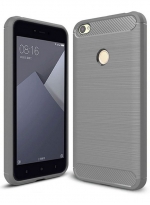 RUGGED ARMOR    Xiaomi Redmi Note 5A-32GB   