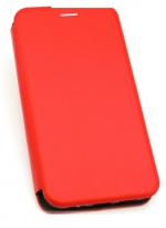 Fashion Case -  Xiaomi Redmi 8 