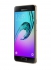   -   - Samsung Galaxy A3 (2016) Gold