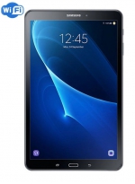 Samsung Galaxy Tab A 10.1 SM-T580 32Gb Wi-Fi Grey ()