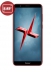   -   - Huawei Honor 7X 32GB Red ()