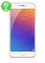   -   - Meizu Pro 6 M570H 32Gb Silver