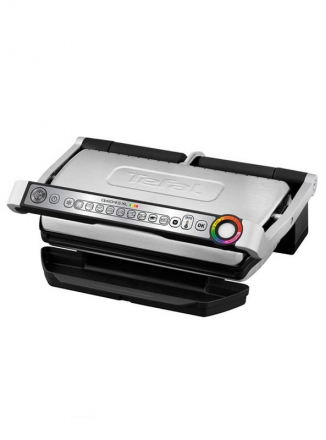 Tefal  GC724D12