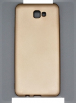 j-case    Samsung Galaxy J7 Prime SM-G610  