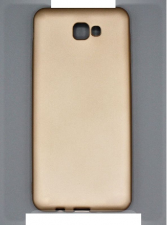 j-case    Samsung Galaxy J7 Prime SM-G610  