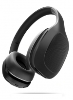 Xiaomi   Bluetooth (MI) Headphones Black