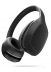  -  - Xiaomi   Bluetooth (MI) Headphones Black