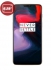   -   - OnePlus OnePlus 6 8/128GB Silk White ()