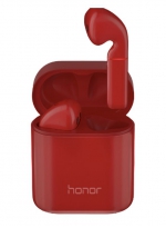 Honor Flypods Bird Red ()
