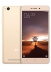   -   - Xiaomi Redmi 3 16Gb Gold