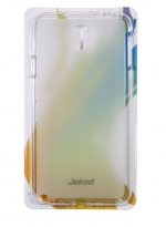 Jekod    Samsung Galaxy Note 3 Neo SM-N7505  