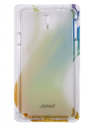 Jekod    Samsung Galaxy Note 3 Neo SM-N7505  