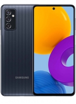 Samsung Galaxy M52 5G 6/128 ГБ RU (Черный)