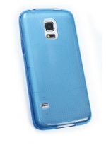 Oker    Samsung G800 Galaxy S5 mini  -