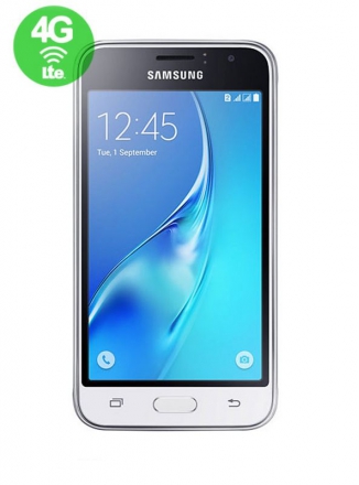 Samsung Galaxy J1 (2016) SM-J120F/DS ()