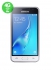   -   - Samsung Galaxy J1 (2016) SM-J120F/DS ()