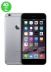   -   - Apple iPhone 6 Plus 64Gb Space Gray