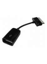 Oker  USB 2.0  Samsung Galaxy Tab 