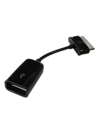 Oker  USB 2.0  Samsung Galaxy Tab 