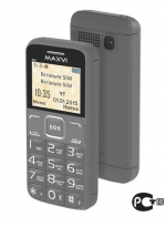   Maxvi B2 ()