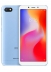   -   - Xiaomi Redmi 6A 2/16GB Blue ()