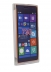  -  - Jekod    Nokia Lumia 730-735   