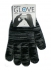  -  - Oker Gloves grey