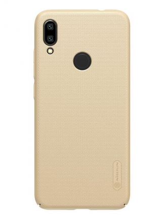 NiLLKiN    Xiaomi Redmi Note 7 