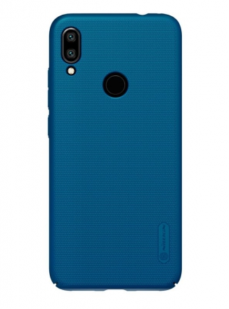 NiLLKiN    Xiaomi Redmi Note 7 