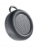  -  - Deppa Bluetooth   Speaker Active Solo Grey