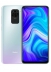   -   - Xiaomi Redmi Note 9 4/128GB Global Version White ()