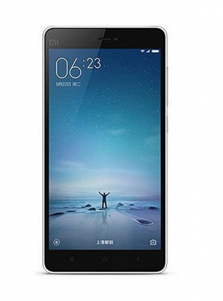 Xiaomi Mi4c 16Gb White