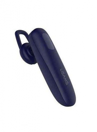 Usams Bluetooth  US-LK001 Blue
