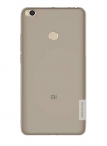 NiLLKiN    Xiaomi Mi Max 2  -