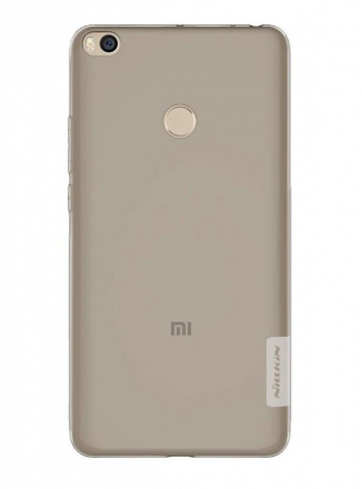 NiLLKiN    Xiaomi Mi Max 2  -