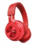  -  - HOCO   Bluetooth Talent sound W22 Red