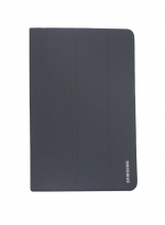 Samsung   Samsung Galaxy Tab S3 9.7 SM-T820-825 