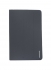  -  - Samsung   Samsung Galaxy Tab S3 9.7 SM-T820-825 