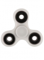 SPINNER  