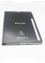  -  - Samsung   Samsung Galaxy Tab S7+ SM-T970 