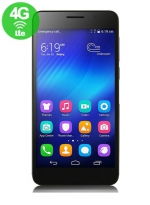 Huawei Honor 6 16Gb Black