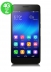   -   - Huawei Honor 6 16Gb Black