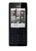   -   - Nokia 515 Dual Sim Black