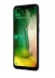  -  - NiLLKiN    Samsung Galaxy A30 