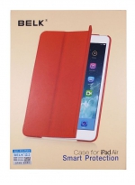 Belk   Apple iPad Air 