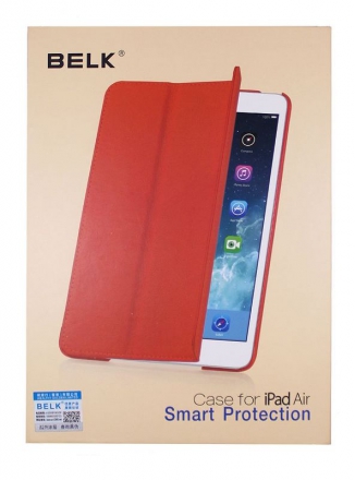 Belk   Apple iPad Air 