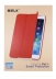  -  - Belk   Apple iPad 5 