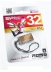  -  - Silicon Power - Touch 851 32Gb USB 2.0 Gold