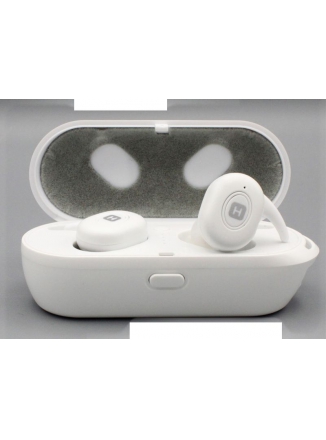 Harper Bluetooth  HB-510 White