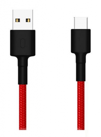 Xiaomi  USB - USB Type-C (SJX10ZM) 1  ()